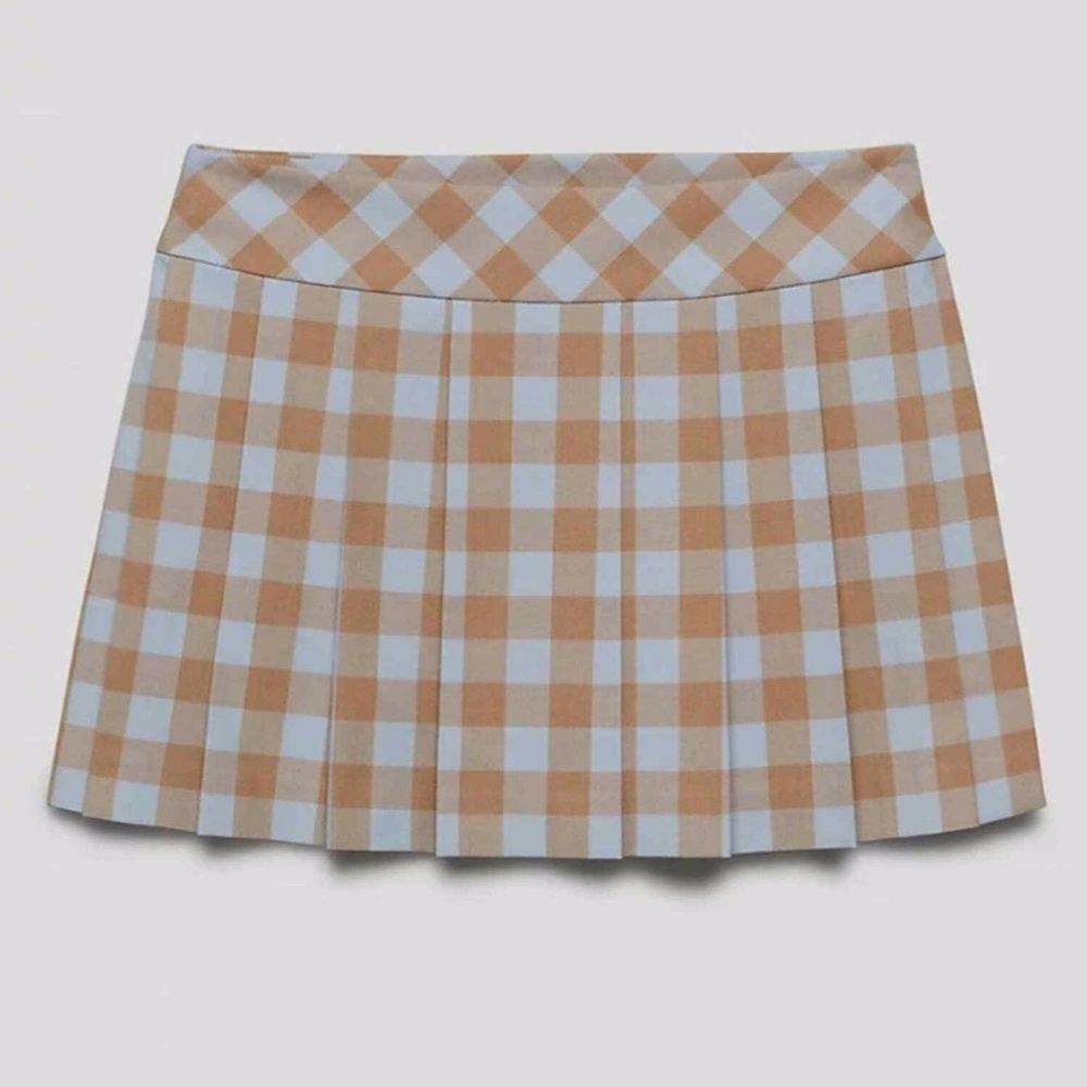 NWT Aritzia Sunday Best Jameson Skirt